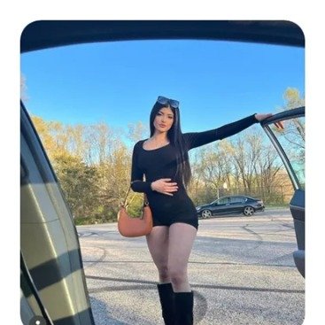 tuzla escort